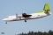 Fokker 50
