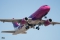 Airbus A320-232