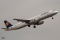 Airbus A321-131