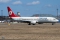 Boeing 737-8F2