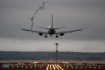 Boeing 737-36Q