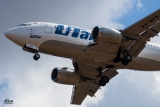 Boeing 737-524
