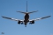 Boeing 737-8AS