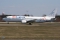Boeing 737-46J