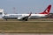 Boeing 737-8F2