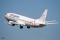Boeing 737-46J