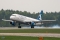 Airbus A320-232