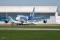 ATR ATR-72-500 (ATR-72-212A)