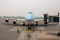 Boeing 747-4B5