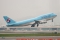 Boeing 747-4B5