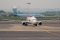 Boeing 737-8Q8