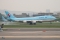 Boeing 747-4B5