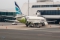 Boeing 737-58E