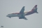 Boeing 737-2Y5/Adv