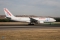 Airbus A330-202
