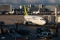Boeing 737-33A