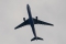 Airbus A330-302