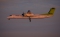 Bombardier DHC-8-402 Q400