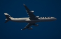 Airbus A340-313X
