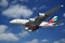 Airbus A380-861