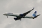 Boeing 757-330