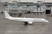 Embraer 190AR (ERJ-190-100IGW)