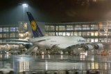 Airbus A380-841