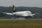 Airbus A319-114