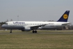 Airbus A320-211
