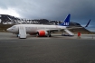 Boeing 737-705