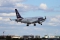 Embraer 170STD (ERJ-170-100STD)