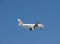 Airbus A320-214