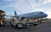 Airbus A320-214