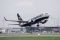 Boeing 737-8AS