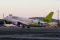Boeing 737-522