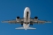 Boeing 737-53S