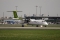 Bombardier DHC-8-402 Q400