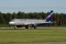 Airbus A320-214