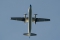 Fokker 50