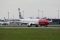 Boeing 737-81D