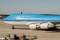 Boeing 747-406