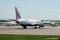 Boeing 767-3P6/ER