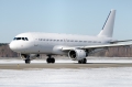 Airbus A320-214