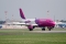 Airbus A320-232