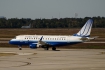 Embraer 170SE (ERJ-170-100SE)