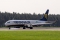 Boeing 737-8AS
