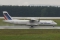 ATR ATR-72-500 (ATR-72-212A)