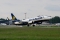 Boeing 737-8AS