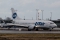 Boeing 737-524
