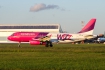 Airbus A320-232